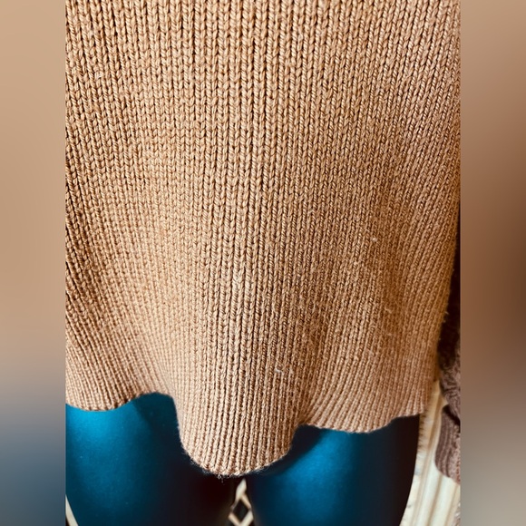 Caroline Constas New York 100% wool sweater - Picture 5 of 15